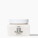 Baja Zen - Coco Glow Body Buff Scrub
