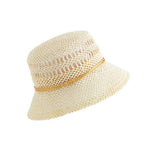 Shiraleah - ALLISON HAT