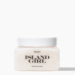 Baja Zen - Island Girl Body Buff Scrub