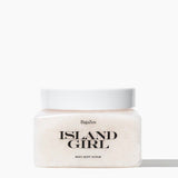 Baja Zen - Island Girl Body Buff Scrub