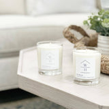 Sea Love - Jersey Shore SOY CANDLE