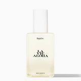 Baja Zen - La Vie Aloha Body Glow Oil