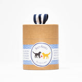 Shard at Home - Salty Kisses 9oz. Soy Candle