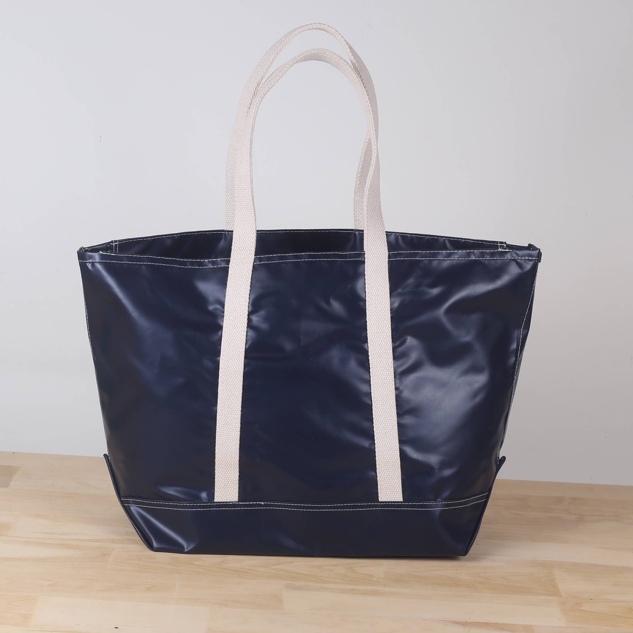 ShoreBags - Big Sur Splash Tote