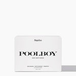 Baja Zen - Poolboy Body Buff Scrub