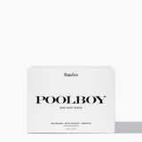 Baja Zen - Poolboy Body Buff Scrub