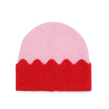 Shiraleah - MELODY BEANIE