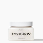 Baja Zen - Poolboy Body Buff Scrub