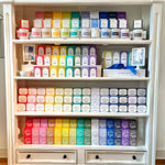 Old Whaling Company - Sea La Vie Candle