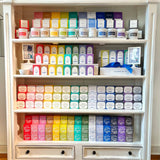 Old Whaling Company - Floral Coast® Candle