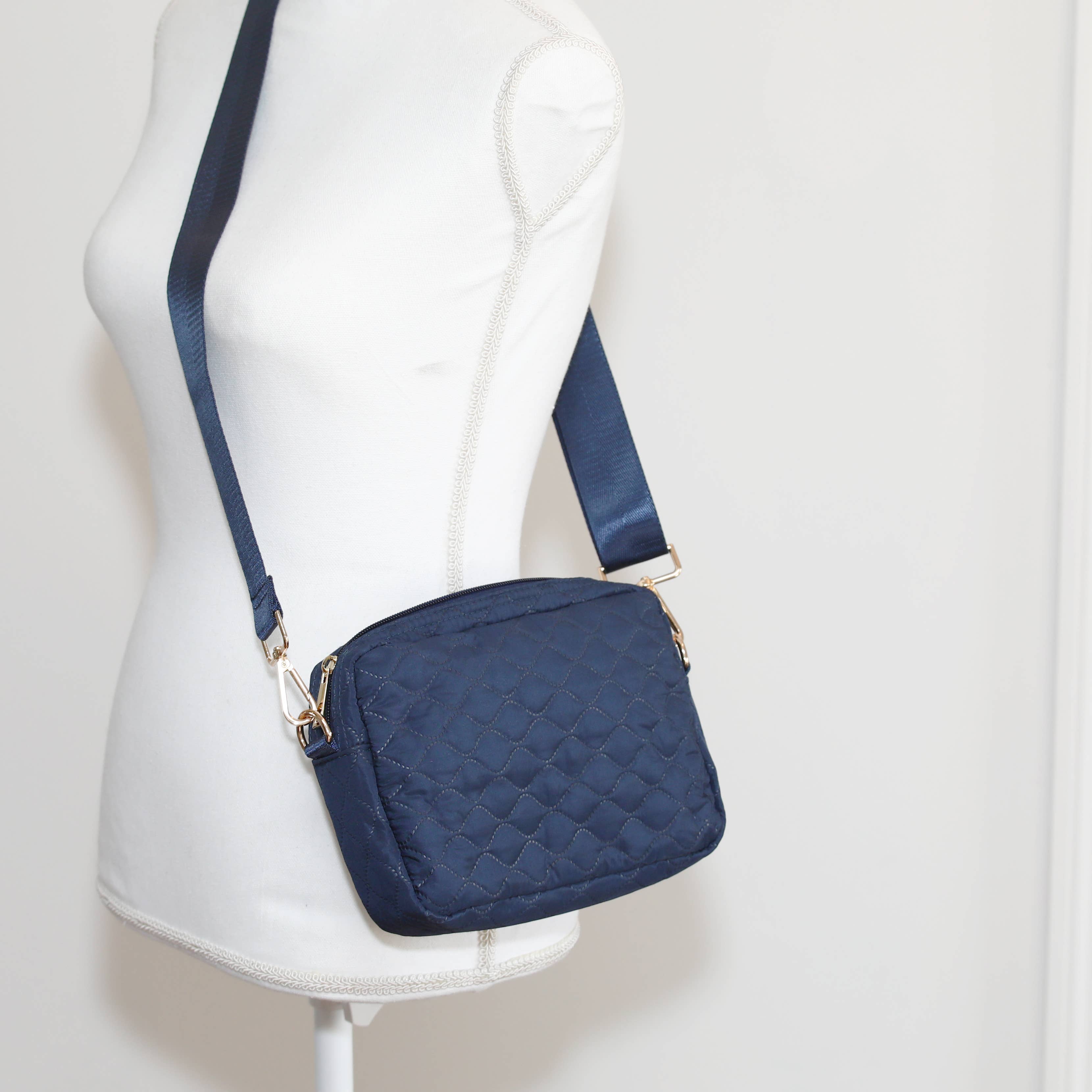 Funky Monkey Fashion -