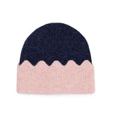 Shiraleah - MELODY BEANIE