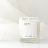 Sea Love - ENDLESS WEEKEND | SIGNATURE