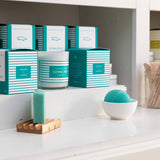 Old Whaling Company - Sea La Vie Candle