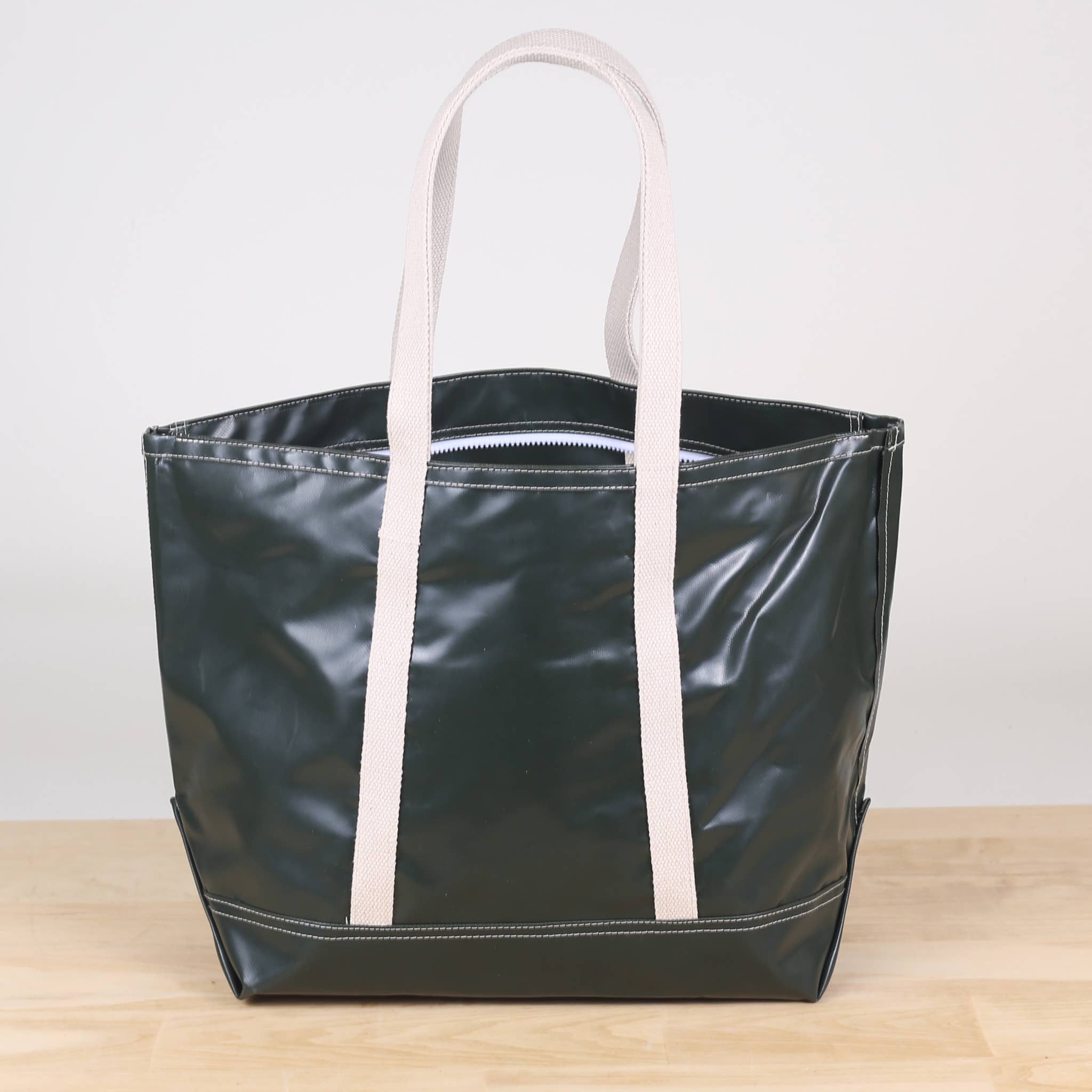 ShoreBags - Big Sur Splash Tote