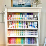 Old Whaling Company - Floral Coast® Candle