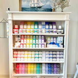 Old Whaling Company - Coastal Calm® Candle