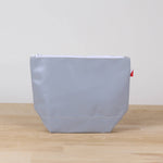 ShoreBags - Big Sur Splash Zippered Pouch