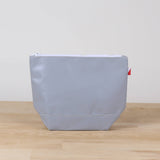 ShoreBags - Big Sur Splash Zippered Pouch