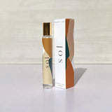 Coast+Salt - Sol Perfume Roller