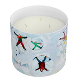 Annapolis Candle - First Flurry 3-Wick Candle Kim Hovell