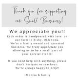 THE DANCING WICK CANDLES - Teacher Candle | It Takes a Big Heart to Shape Little Minds