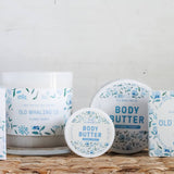 Old Whaling Company - Floral Coast® Candle