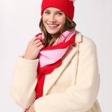 Shiraleah - MELODY BEANIE