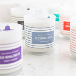 Old Whaling Company - Coastal Calm® Candle