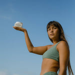 Baja Zen - Poolboy Body Buff Scrub