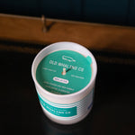 Old Whaling Company - Sea La Vie Candle