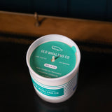 Old Whaling Company - Sea La Vie Candle