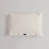 Rustic Marlin - Jersey Shore Trees Lumbar Pillow