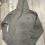 Cause down the shore sweatshirt