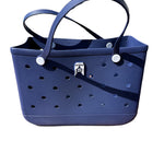 Cabana 19 waterproof large bag