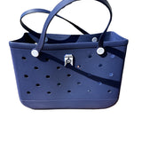 Cabana 19 waterproof large bag