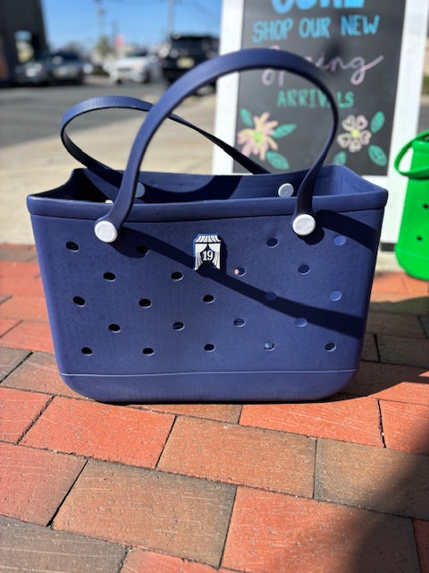 Cabana 19 waterproof large bag
