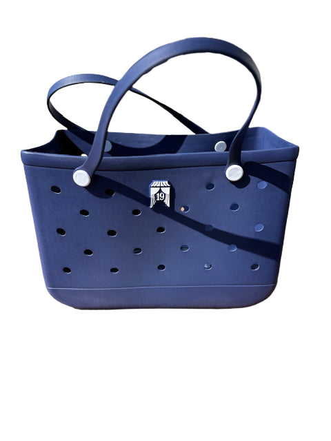 Cabana 19 waterproof large bag