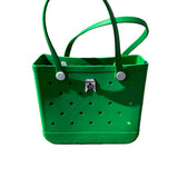 Cabana 19 waterproof medium bag