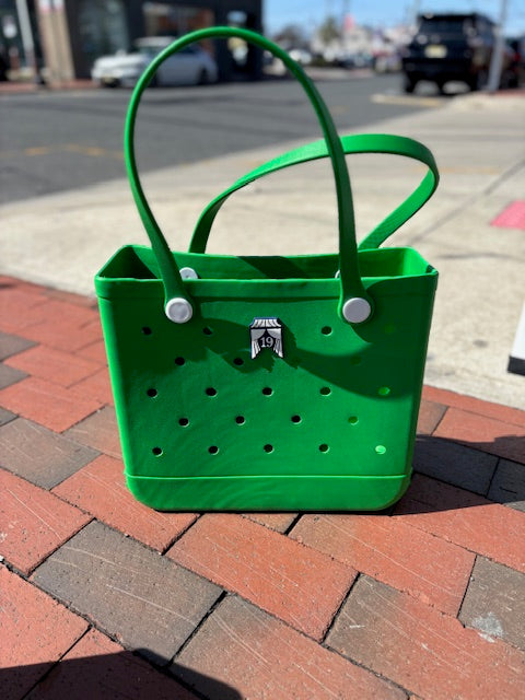 Cabana 19 waterproof medium bag
