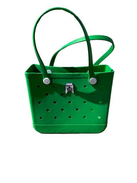 Cabana 19 waterproof medium bag