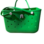 Cabana 19 waterproof large bag