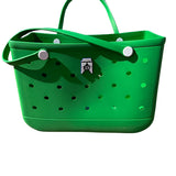 Cabana 19 waterproof large bag
