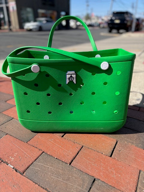 Cabana 19 waterproof large bag