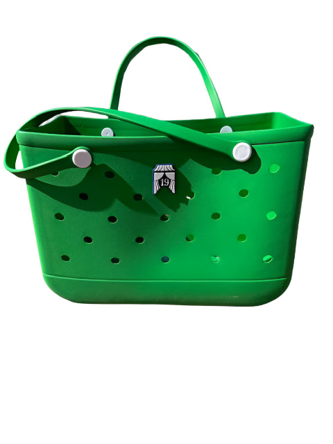 Cabana 19 waterproof large bag