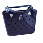 Cabana 19 waterproof medium bag