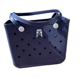 Cabana 19 waterproof medium bag