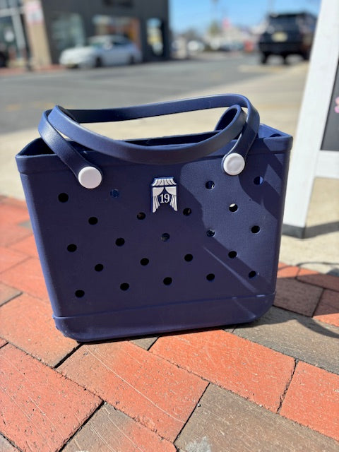Cabana 19 waterproof medium bag