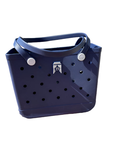 Cabana 19 waterproof medium bag