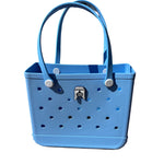Cabana 19 waterproof medium bag